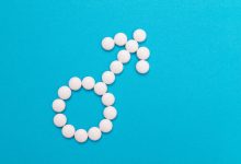Tadalafila os perigos do uso sem prescrição médica