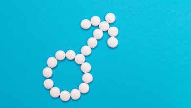 Tadalafila os perigos do uso sem prescrição médica