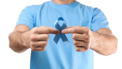 Diferenças entre prostatectomia laparoscópica e aberta: entenda prós e contras de cada técnica!