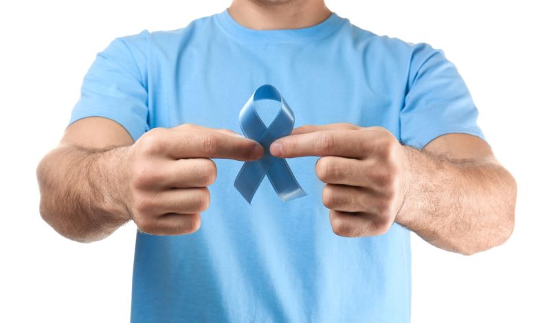 Diferenças entre prostatectomia laparoscópica e aberta: entenda prós e contras de cada técnica!
