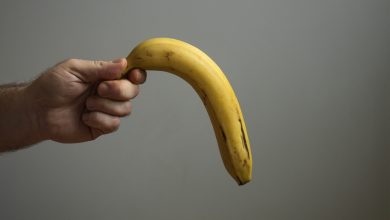 Não ignore os sinais da disfunção sexual