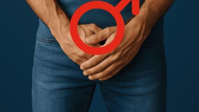 Saúde s3xual masculina só quem entende é o urologista, não caia em armadilhas