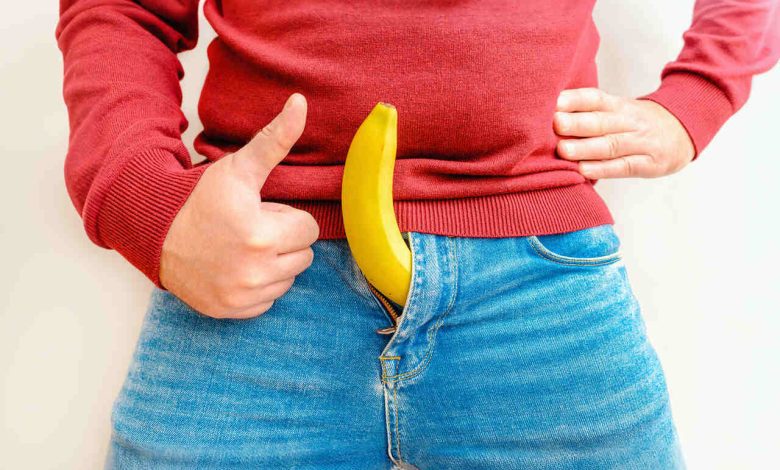 Suplementos não tratam disfunção erétil – entenda o alerta da ANVISA