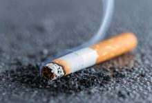 Fumar não prejudica somente os pulmões veja os danos à sua saúde urológica