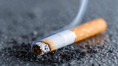 Fumar não prejudica somente os pulmões veja os danos à sua saúde urológica