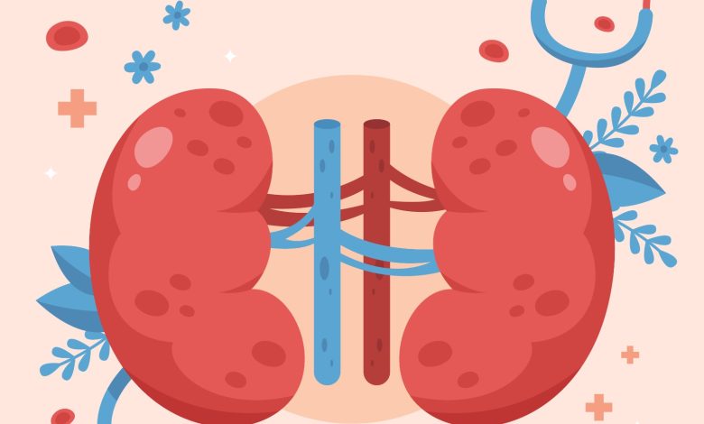 Você ainda acredita nesses mitos sobre urologia