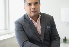 A vergonha de procurar um urologista custa caro depois