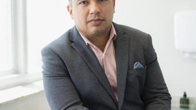 A vergonha de procurar um urologista custa caro depois