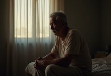 Milhões de homens sofrem calados com disfunção erétil. Mas não deveriam