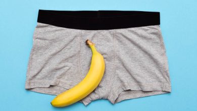 Aumenta mesmo O que ninguém te conta sobre bioplastia peniana